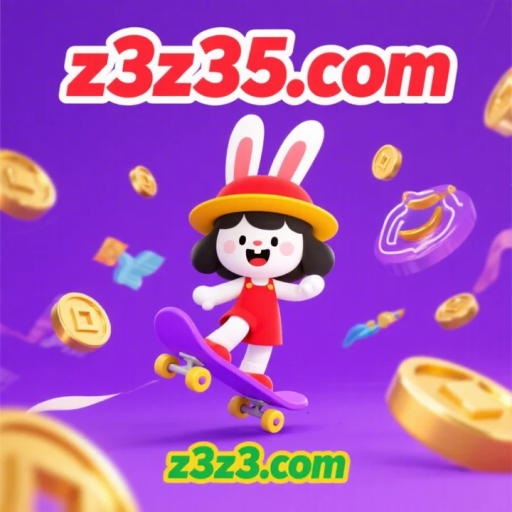 z3z3.com